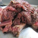 예산소복갈비 이미지