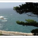 항골농장 이미지