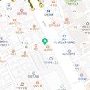 서초엘치과의원 이미지