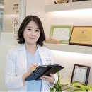 서울하이안치과의원강남 이미지