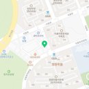 씨유평택이충점 이미지