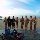 기타조형물 7 이미지