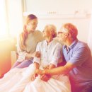 방과후돌봄교실지도사 이미지