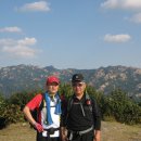 성은주유소 이미지