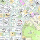 분당-110 이미지