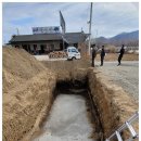 디케이워시 상주점 이미지