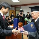 박사27체육관 이미지