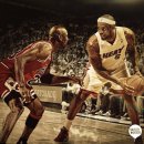 NBA 카카오 검색결과