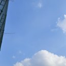 분당연세독수리안과의원 이미지