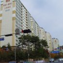 호평로149 이미지