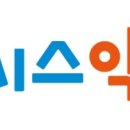 합정오아시스약국 이미지