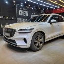 더크루디테일링 진주점 이미지