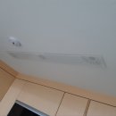 부평대로159번길 이미지