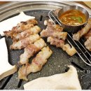 금정고깃집 이미지