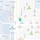 케이스타코인노래연습장 이미지