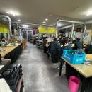 까칠한하루방화로구이 이미지