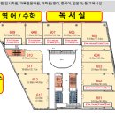 아름씨티 이미지