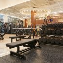 JADE GYM | 선릉역 헬스장 제이드짐&amp;PT 다짐앱으로 할인받아 다니기