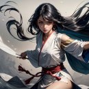 (주)유피앤아이 이미지