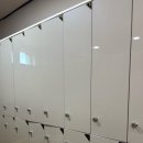 평택참숯가마 | [평택] 불멍+찜질+숯불 삼겹살 불가마사우나 후기 평택찜질방 추천‘평택황토참숯가마’