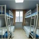 공부나누기입시학원 이미지