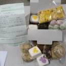 서로사랑하는지역아동센터 이미지