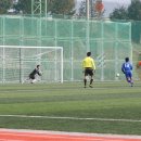 광양축구전용구장 축구전용2구장 이미지