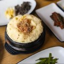 남미사 이미지