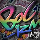 『BoC’z we 』 활동 시작! 이미지