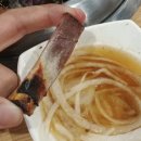 명륜진사갈비 상도점 이미지