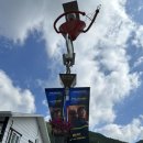 오대산 힐링타운 달빛동 이미지