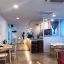 마곡역 5번 출구 뒤 이미지