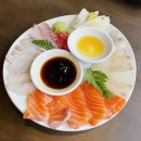 구래동 맛집 초이스테판에서 초이스코스 먹기