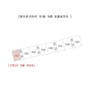 하단동118 이미지