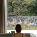 해우펜션 이미지