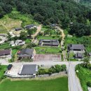 벽계정 | 양평 아이랑 갈만한곳 서종면 이항로 선생 생가 화서 기념관