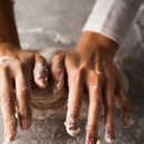 [제과제빵기능사 실기] 제빵기능사 이미지