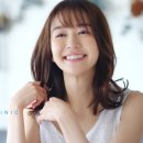 비케이삼성안과의원 이미지