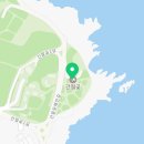 레이백바버샵 이미지