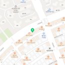 정담손만두국수가경강서점