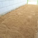 용전초등학교 병설유치원 이미지