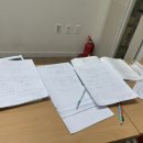 이쌤수학&영어 이미지