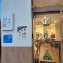 강조 불고기&김치찌게 | 대구맛집 범어동맛집 엄마 손맛의 집밥 밥을 공부하다 범어점