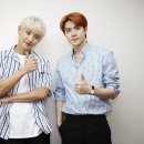 세훈 - 중랑구 겸재로24길 7 | 세훈
