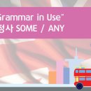한정사 이미지