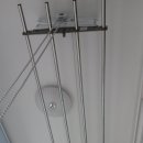 월드비취타운 이미지