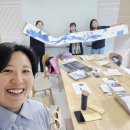 2026년 09월 28일 금요일 이수지작가의 그림책 이미지