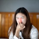 부천세안한방병원 이미지