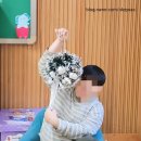 반여초교 | 반여초등학교 원예 수업 마지막 수업 후기