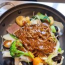 조씨야보 네이버블로그